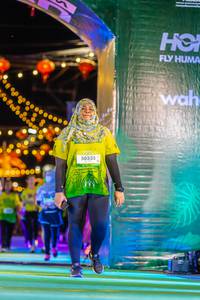 BIB: 0000000, 50335
                            <button type="button" onclick="openModal(21812544)" class="btn btn-primary btn-sm float-right btn-popup" data-toggle="modal" data-target=".modal-high-quality">
                        <i class="fas fa-shopping-cart"></i> Add to Cart
                    </button>
                                            <button type="button" onclick="isThisMe(21812544, true)" class="btn btn-success btn-sm float-right btn-popup btn-isme hidden" data-toggle="tooltip" data-placement="bottom" title="นี่คือรูปของคุณใช่ไหม คลิกที่นี่เพื่อเอาเข้าอัลบั้ม">
                        <i class="fas fa-plus"></i> Add to album
                    </button>
                    <button type="button" onclick="isThisMe(21812544, false)" class="btn btn-warning btn-sm float-right btn-popup btn-isnotme hidden">
                        <i class="fas fa-ban"></i> Remove from album
                    </button>